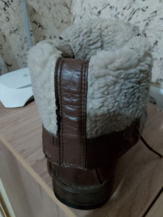 Франция.LACOSTE PARIS р.38