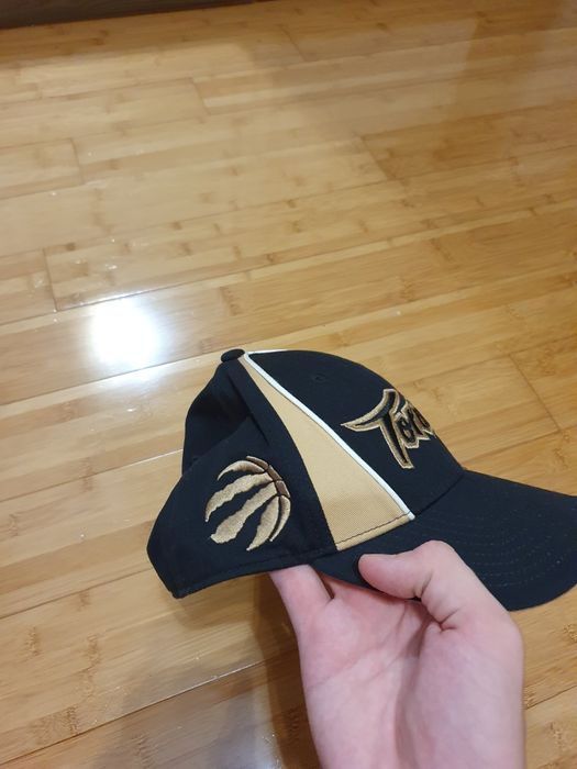 Şapca Nike x Toronto