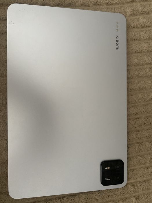 Обмен Xiaomi Pad 6