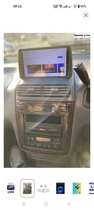 Ипсум ипсун ipsum picnic пикник