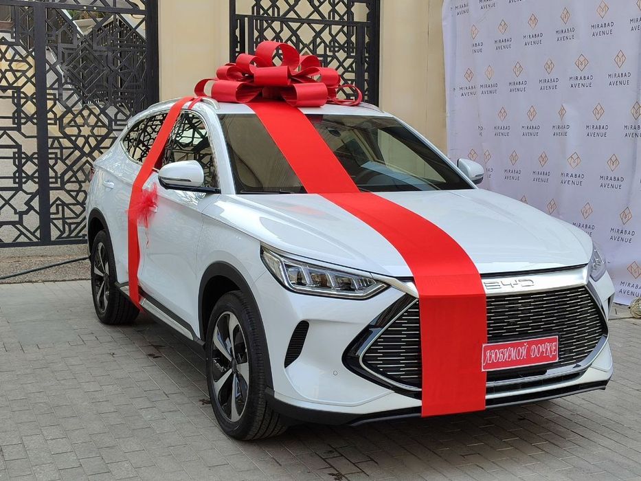 Bantik, avtobantik,lenta, Бантик для авто,лента, Автобантик