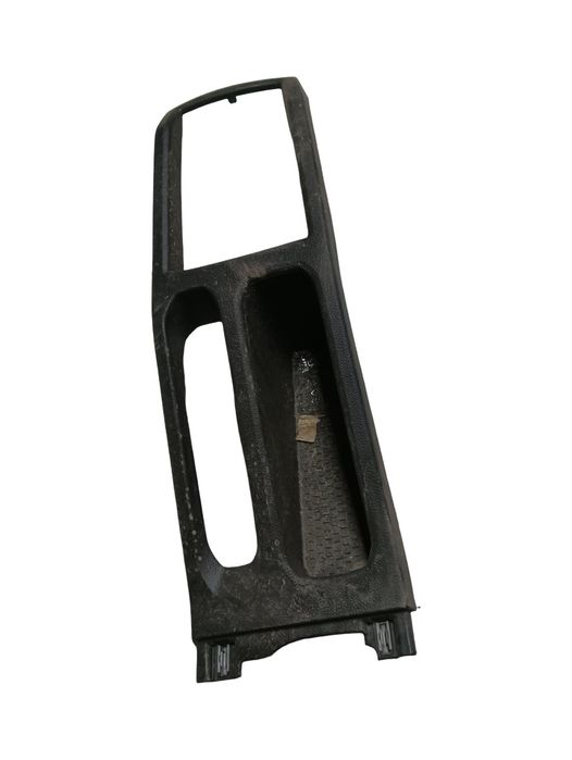 Ornamente Frana De Mana Dacia Duster 2017 - >