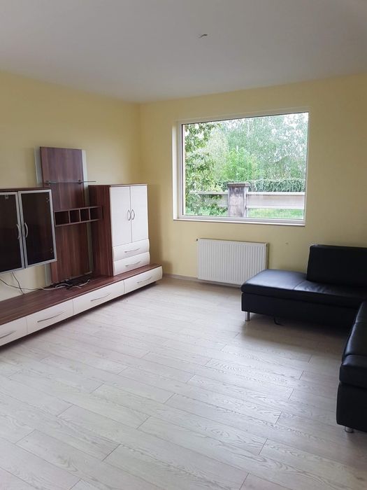 Casa de inchiriat individuala MOSNITA NOUA