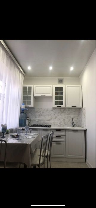 По суточно и по часам