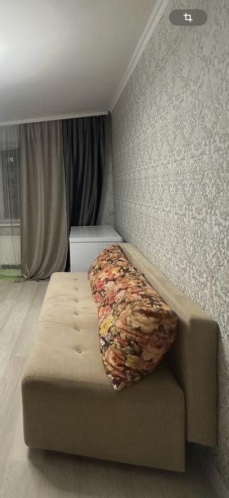 Срочна продам диван !