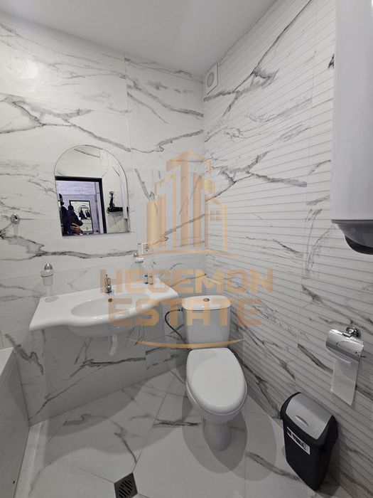 Продава се Едностаен апартамент в к.к. Златни пясъци - 61 кв.м за 1296 €/кв.м - Снимка #4