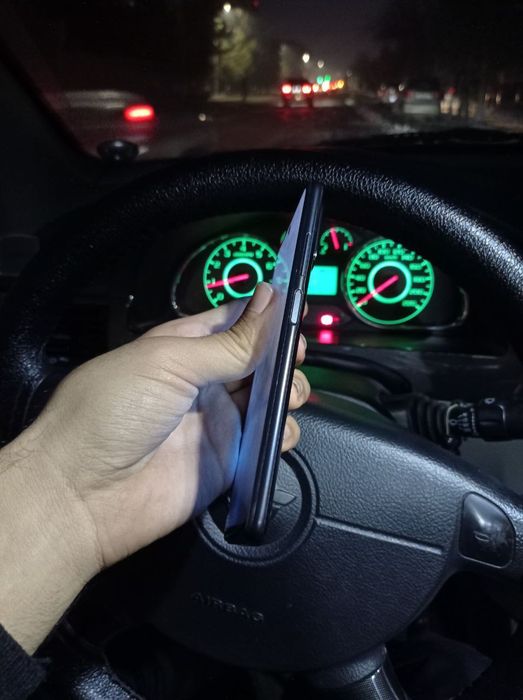 Редми ноте 10 5 Г