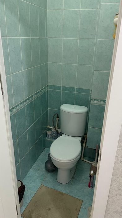 Продам 3х квартиру лен проекта