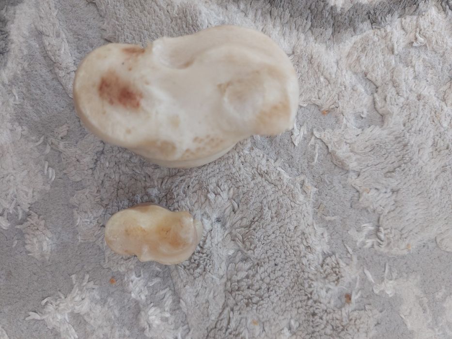 Асық, Топай сатамын