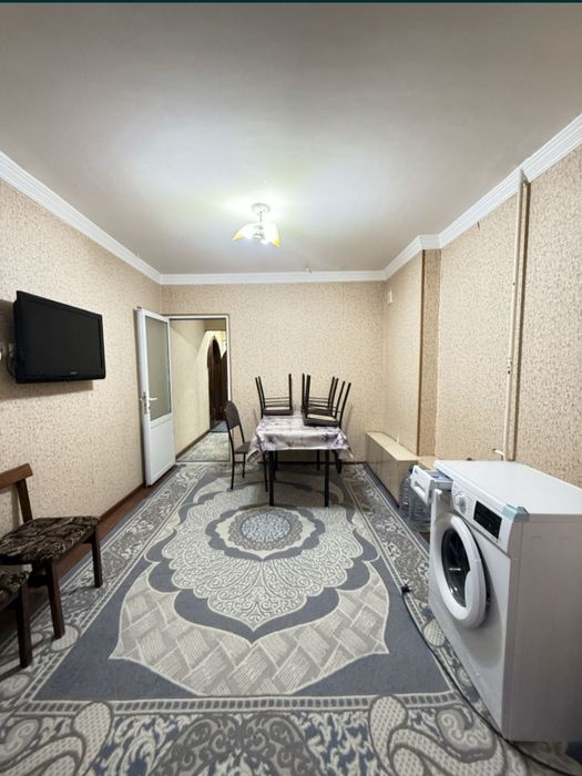 Ижорага 2/4/5 Сартеппода СЕВИНЧИ ресторан.