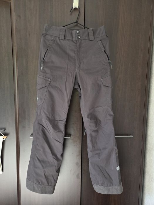 Helly Hansen мъжжи Ски панталон - размер S