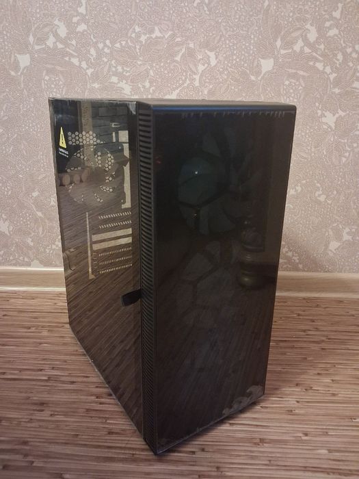 Бп deepcool 650w 80+ bronze
