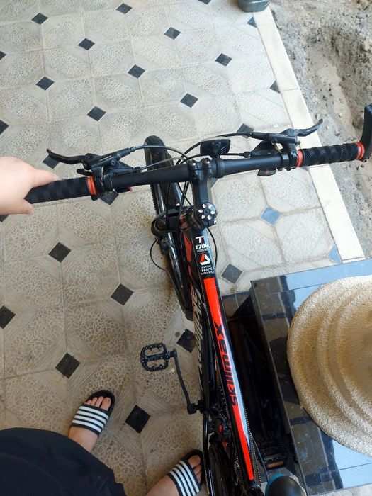 Skilmax velik faqat oladiganlar tel qisin