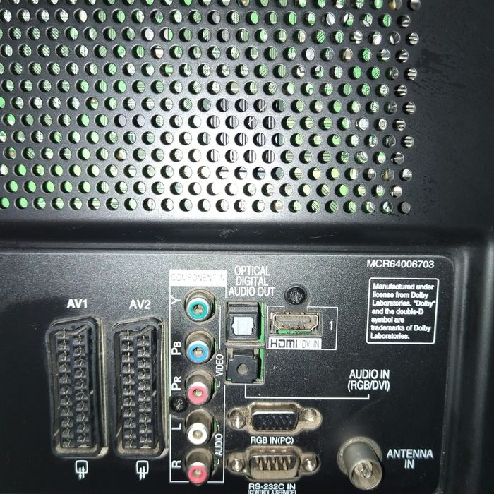 Продам телевизор в отличном состоянии