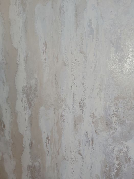 Продам новый рулон обоев