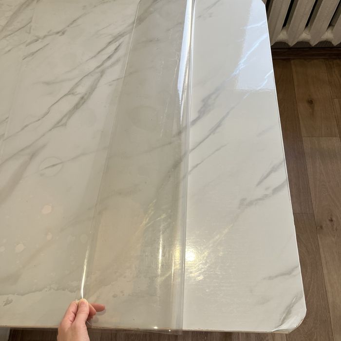 Продам обеденный стол недорого