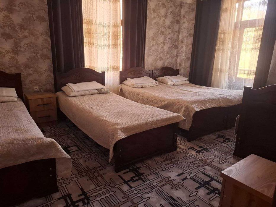 Евро Дача Бурчмулла 15 Кишлик Тоза 100%