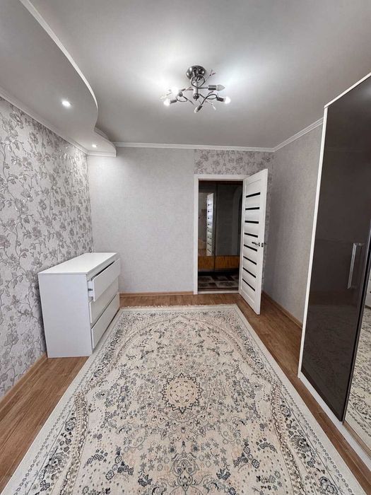 Продажа 2-комнатной квартиры район Кунаева