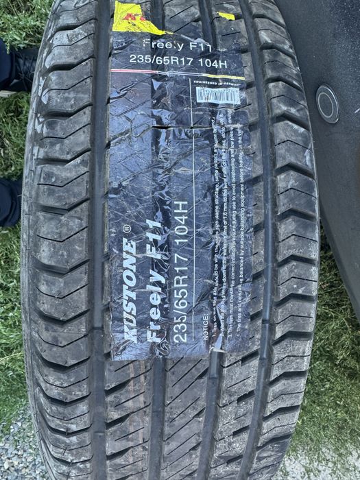 Продается колесо