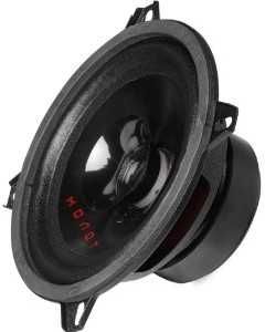 УРАЛ широкополосная АС AS-M130 Molot New АС-М 130 МОЛОТ