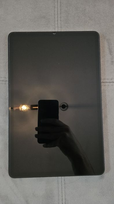 Tabletă Xiaomi Pad 5 de 128GB