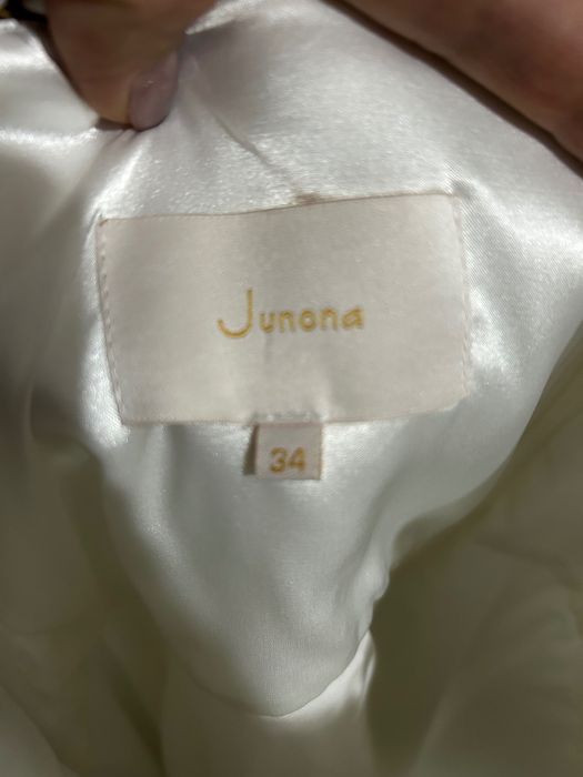 Рокля официална момиче