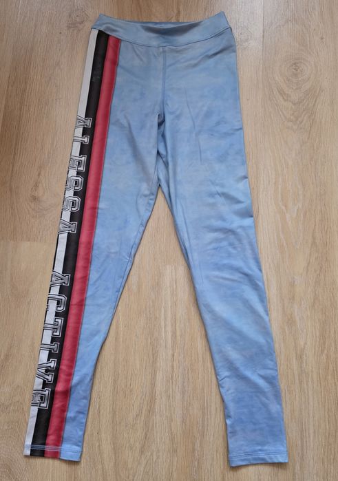 Алесса спортен комплект