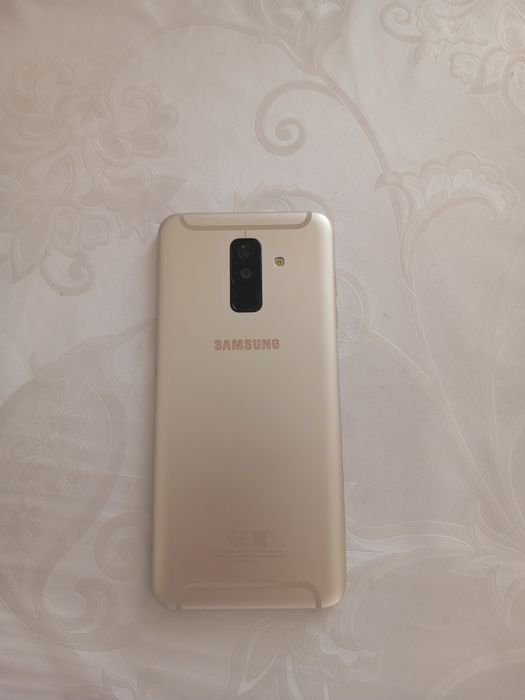 Продам сотовый телефон