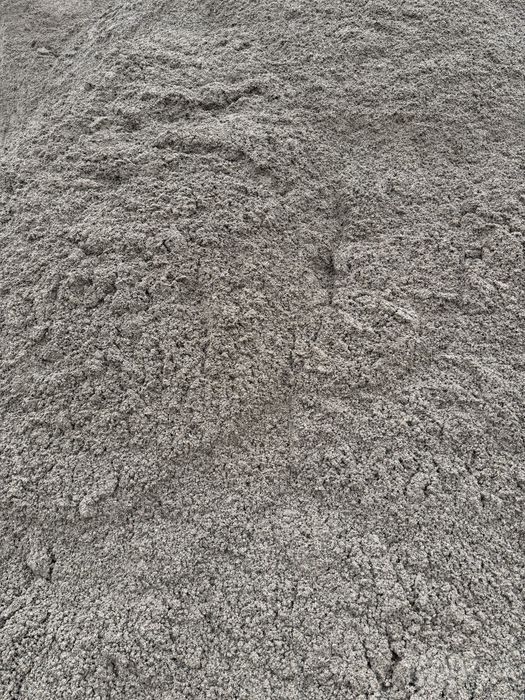 Beton, Sheben klenis kompot shagal. Biz zavodmiz. Olib sotar emas