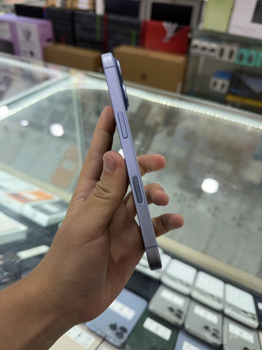 Iphone 17 ozi 94% Ideal