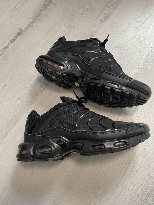Pantofi NIKE tn 43