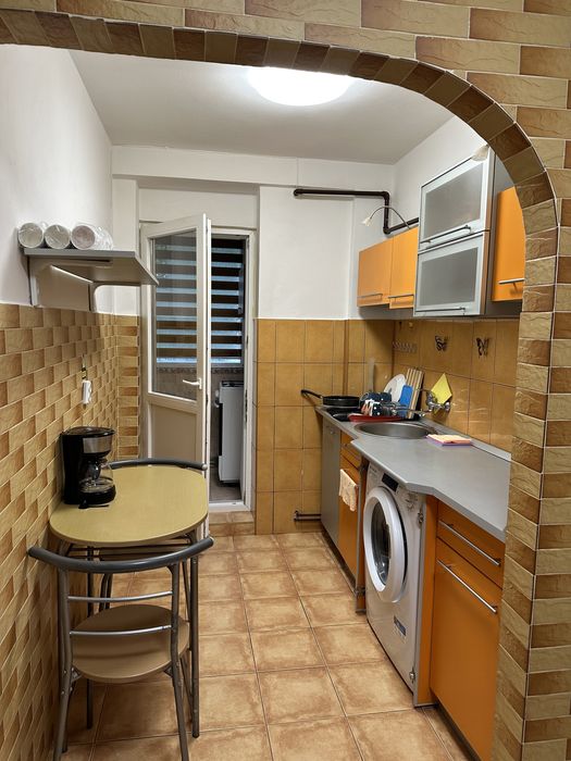 Regim Hotelier ap 1 cam pe zi sau pe 2-3 ore