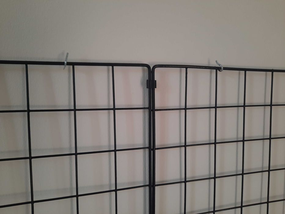 Стенна декорация