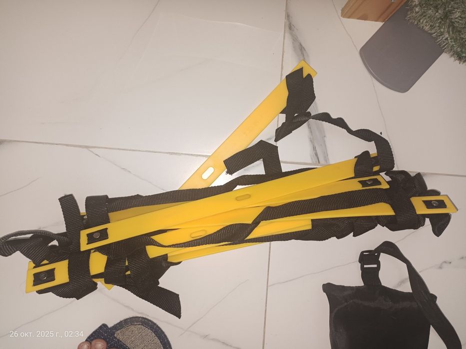 Продам футбольные вещи