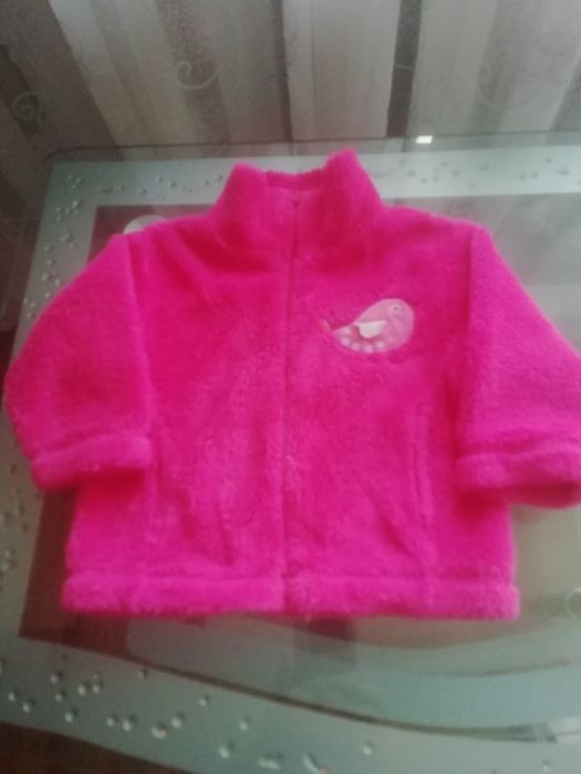 Детские вещи. Листайте карусель