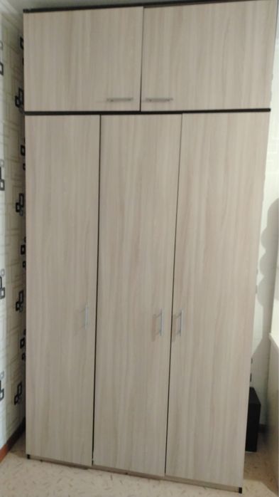 Продам бу мебель