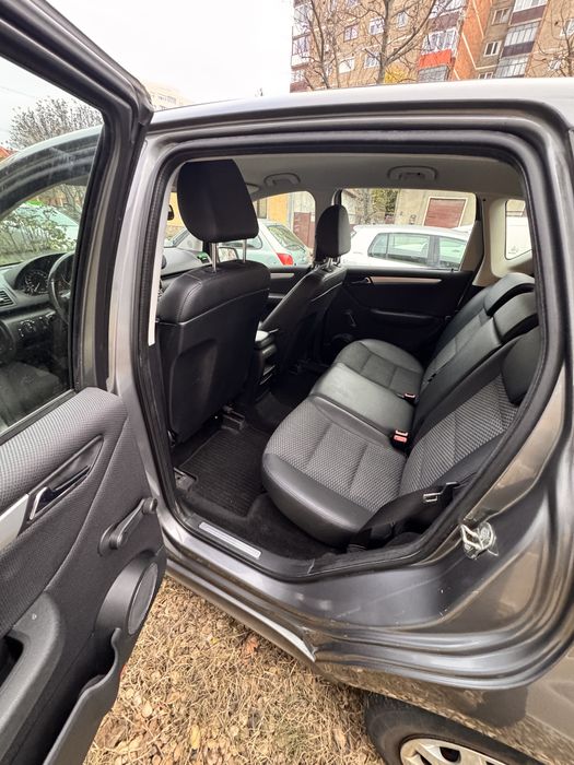 Vand sau Schimb Mercedes A class A180