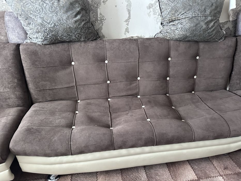 Диван раскладное