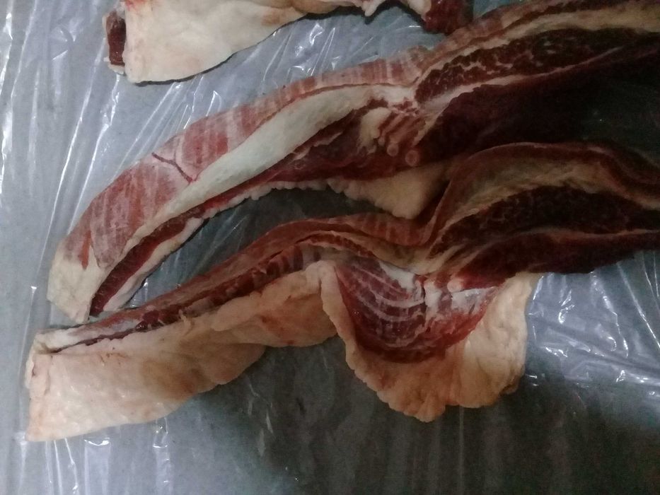 продам откормленый тай