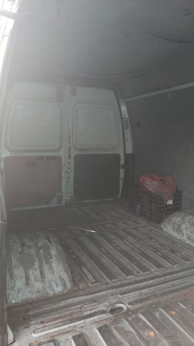 Продам Газель 2705 продам