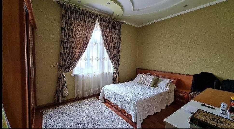 Srochno продаётся ЕвроДом\Xондамир маxалля\ул.Dilkash\