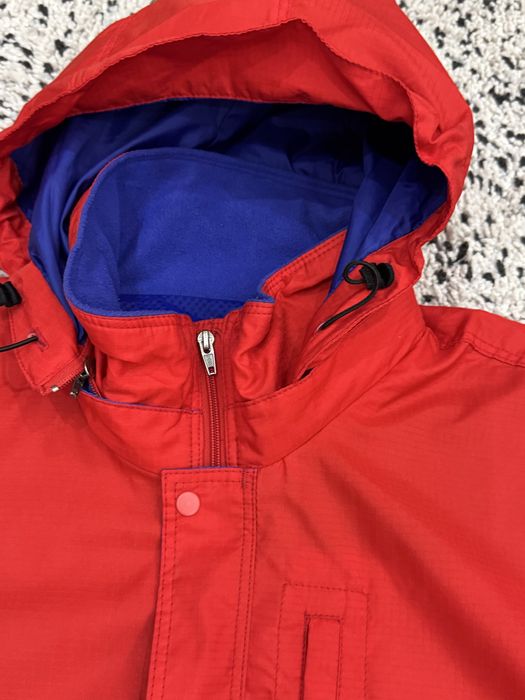 Мъжко яке Vintage PATAGONIA .Размер L