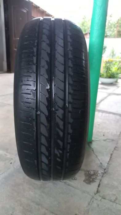 Резина Toyo 185/65/15