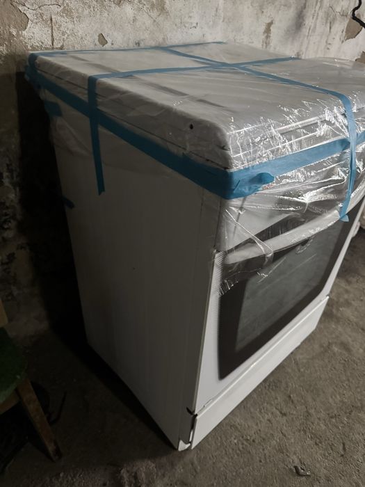 Продаеться состояние идеал