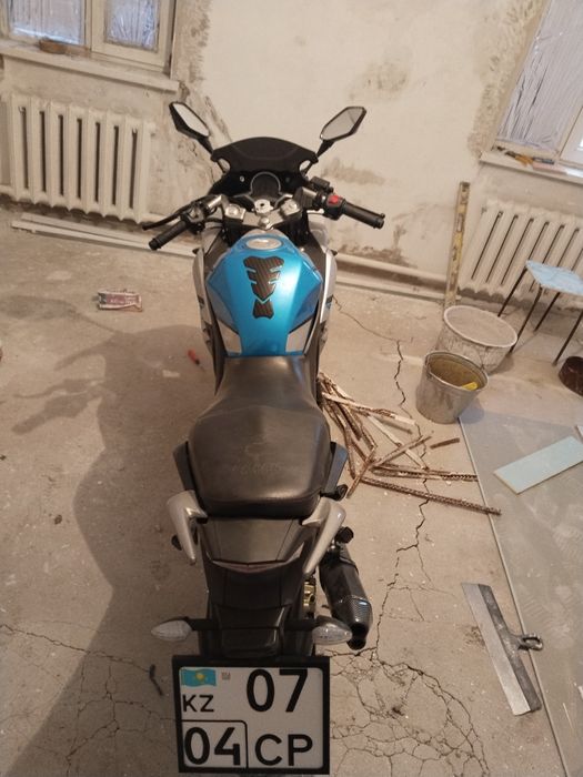 Продам мотобайк.продам.