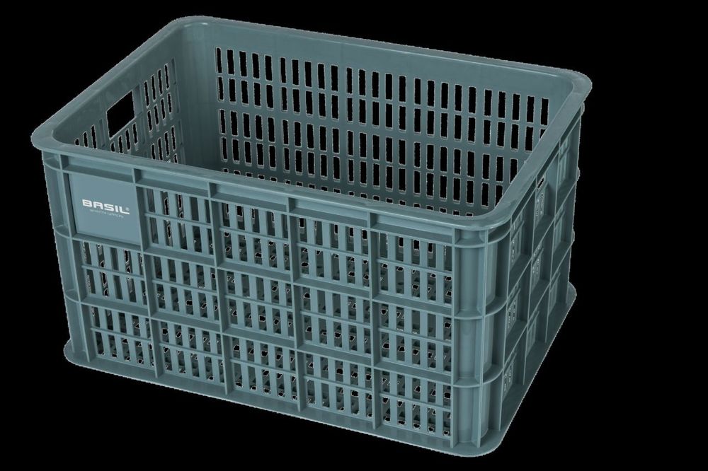 Termoplast , Термопласт LTS -178T