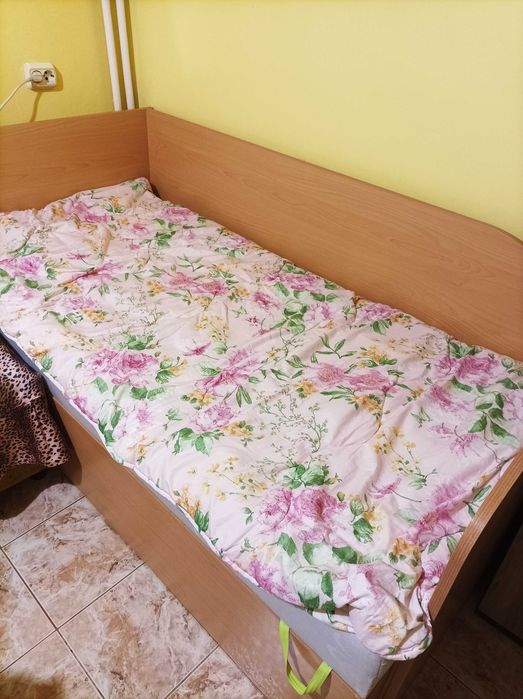 Мебели втора употреба