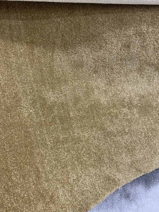 ковролин ковролан кавралан Kovralin kovrolan metraj optom skidka