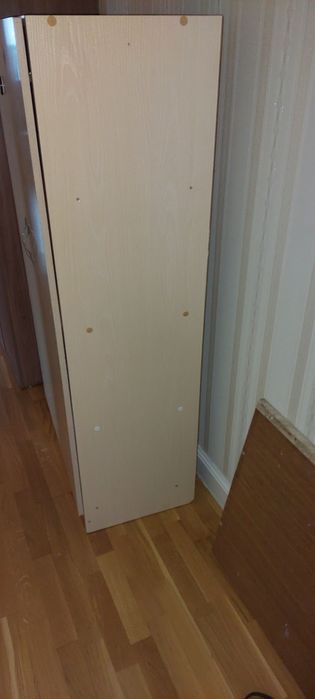 Продам шкафы б/у