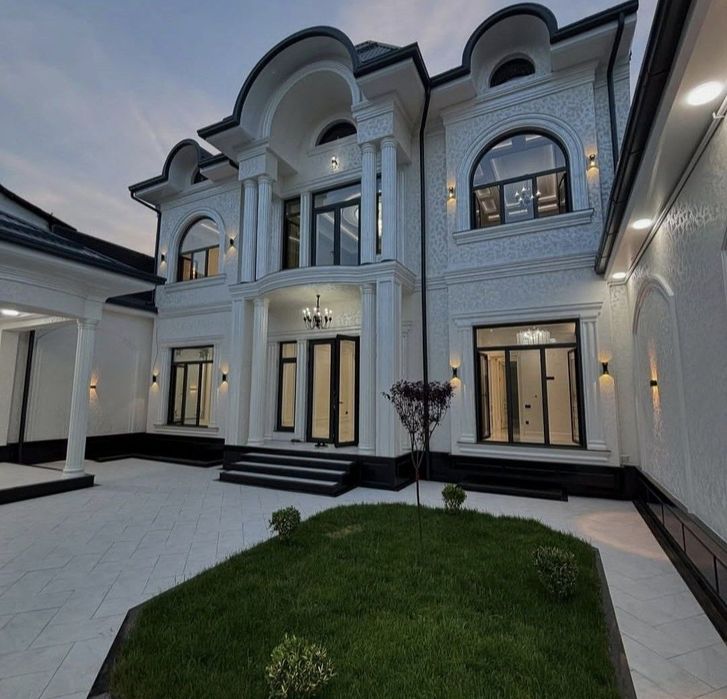 Tравертин   Атаченто